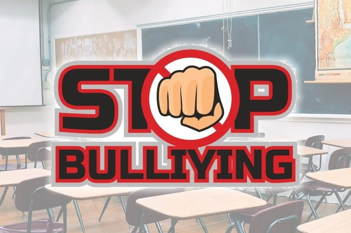 prevencion del bullying